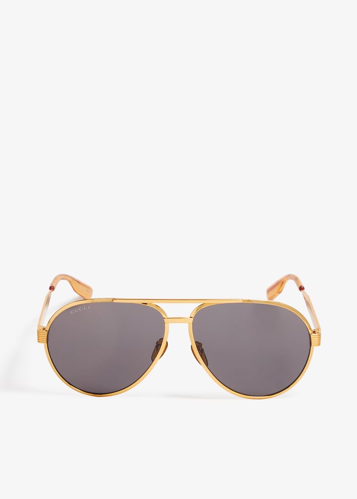 778326i33308012_1.jpg?ts=20240123035022