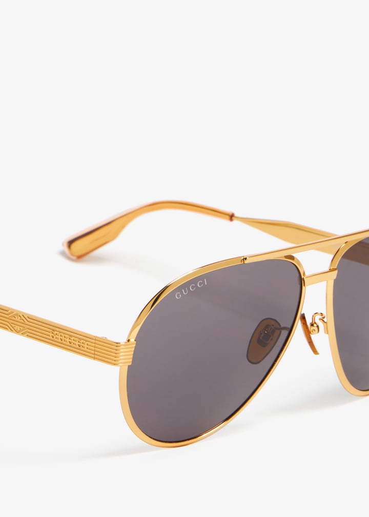 778326i33308012_2.jpg?ts=20240123035022