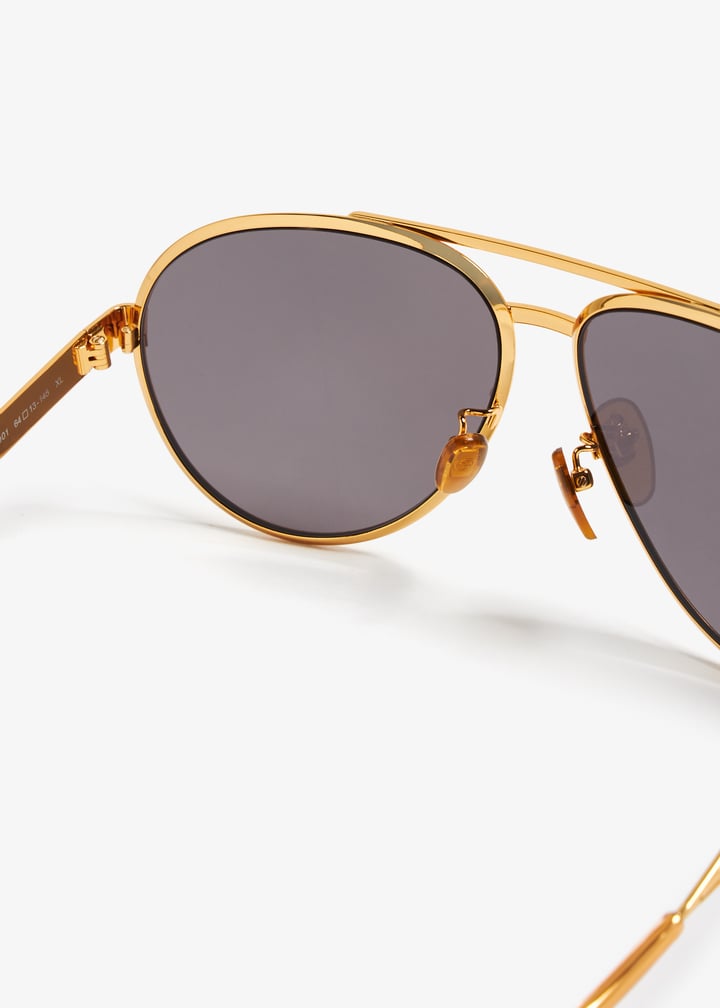 778326i33308012_4.jpg?ts=20240123035022