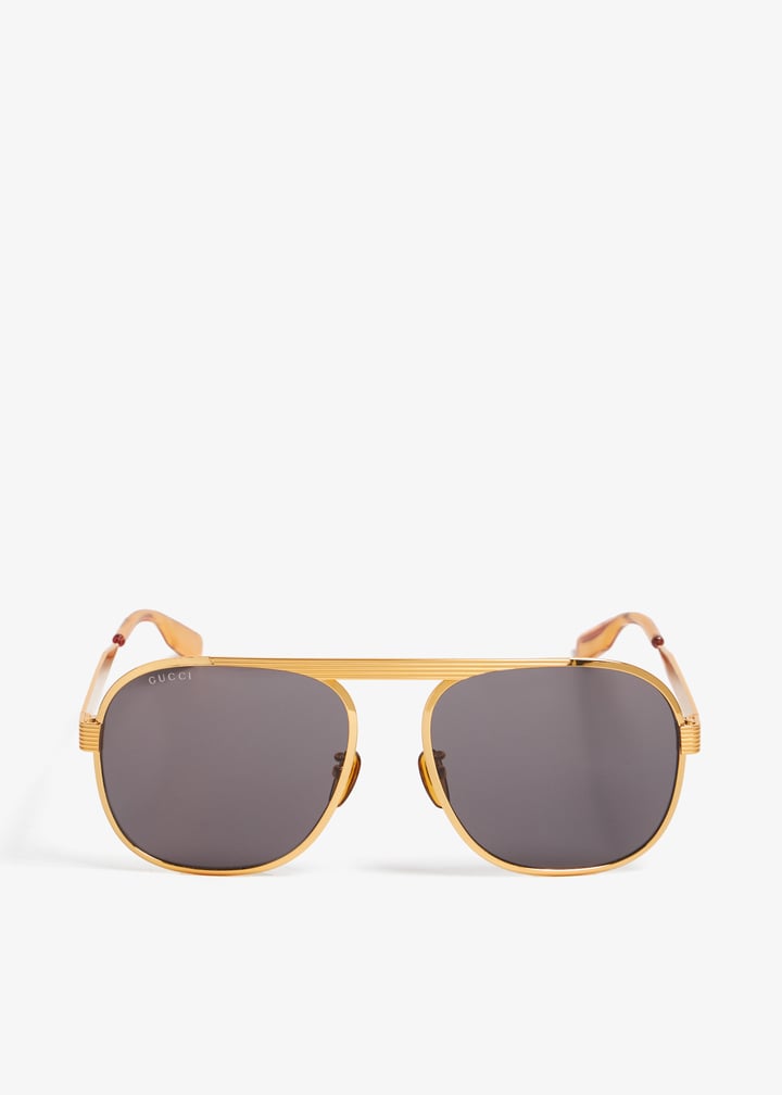 778328i33308012_1.jpg?ts=20240123035022