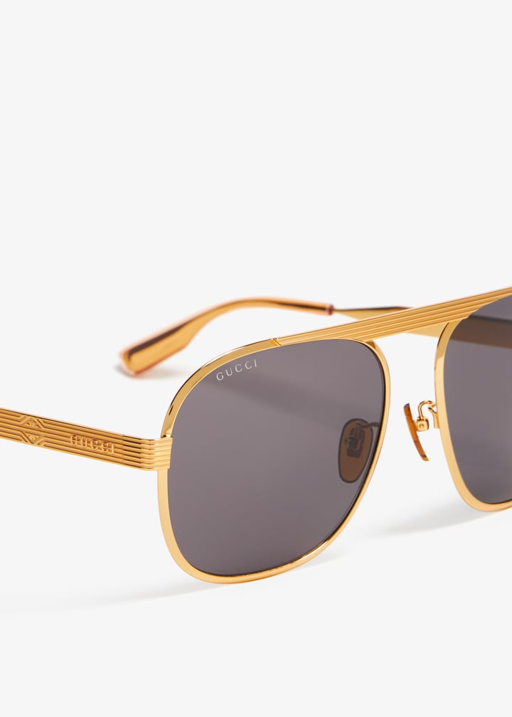 778328i33308012_2.jpg?ts=20240123035022