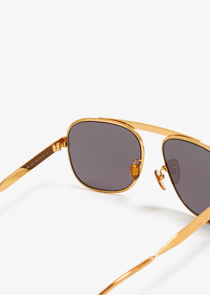 778328i33308012_4.jpg?ts=20240123035022