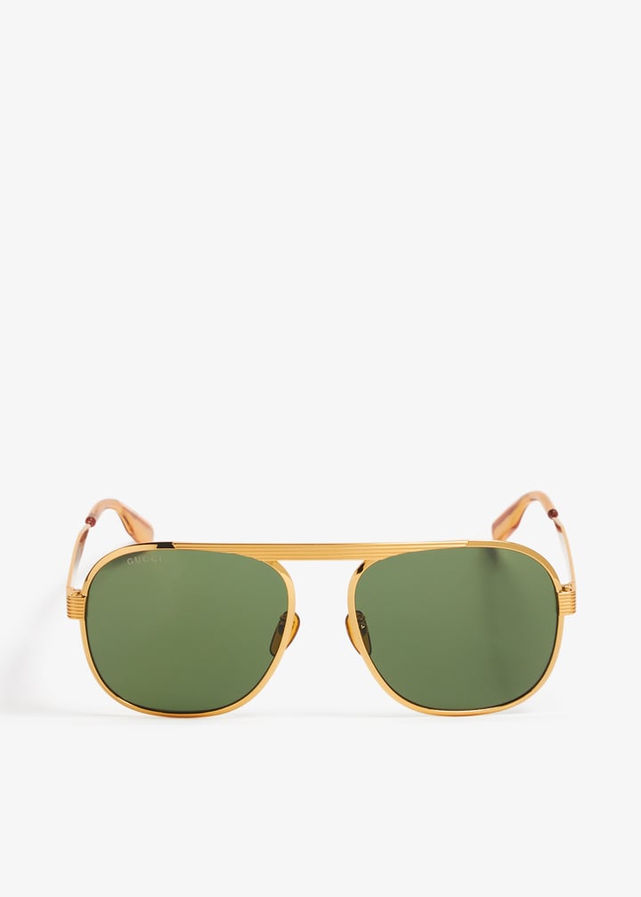 778328i33308030_1.jpg?ts=20240123035022