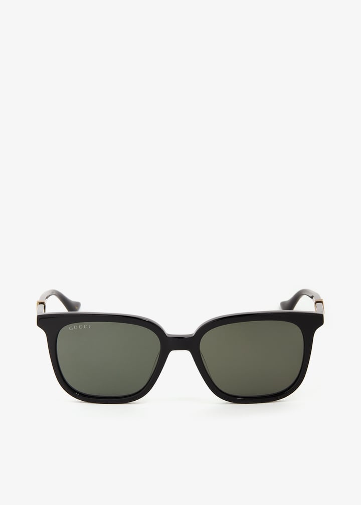 778331j07401012_1.jpg?ts=20231219103613