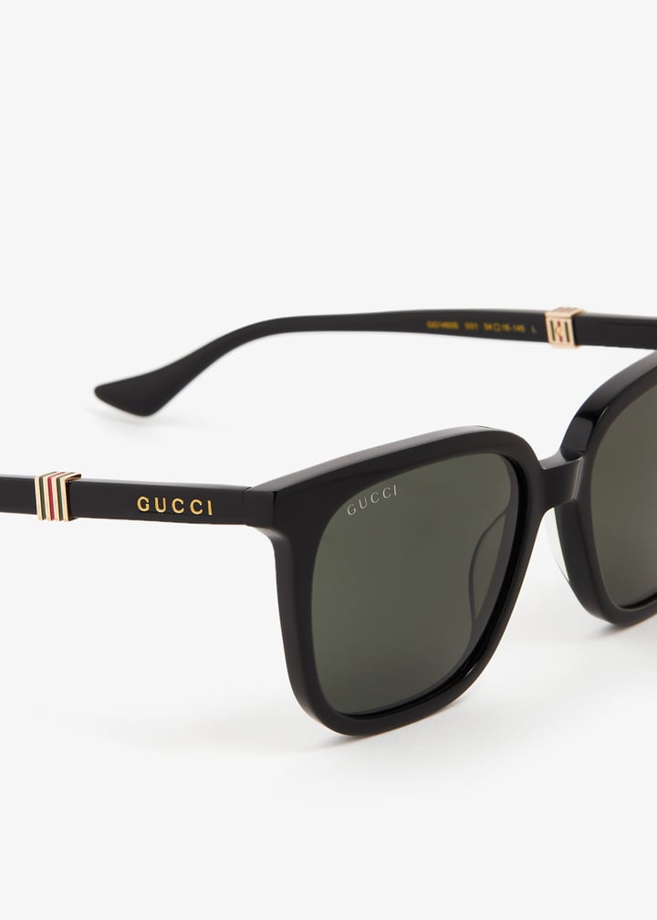 778331j07401012_2.jpg?ts=20231219103613