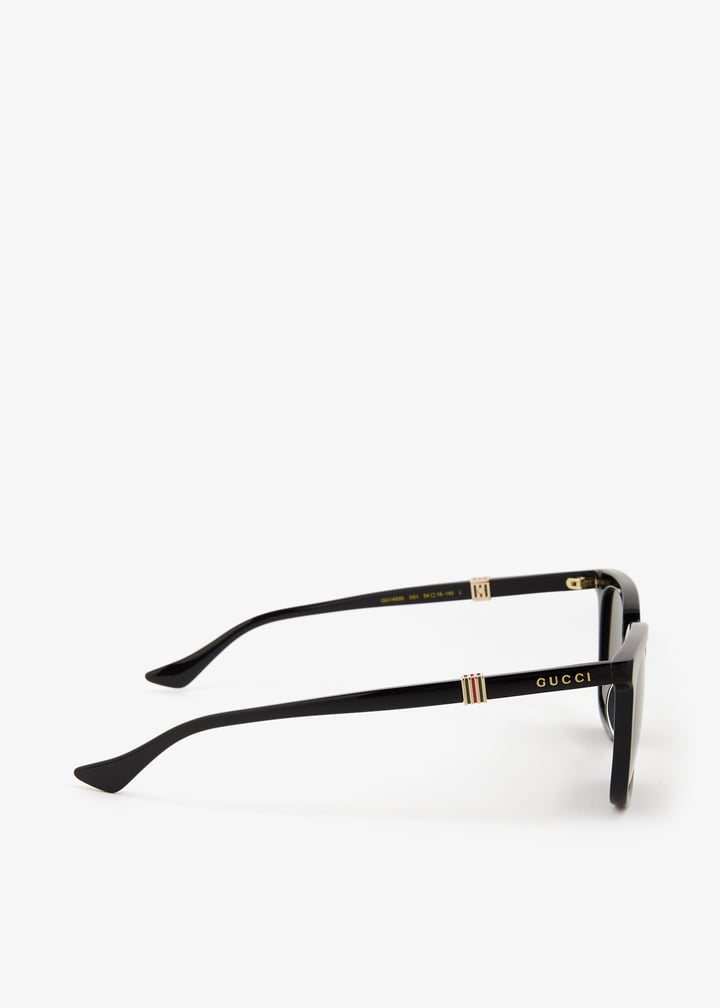 778331j07401012_3.jpg?ts=20231219103613