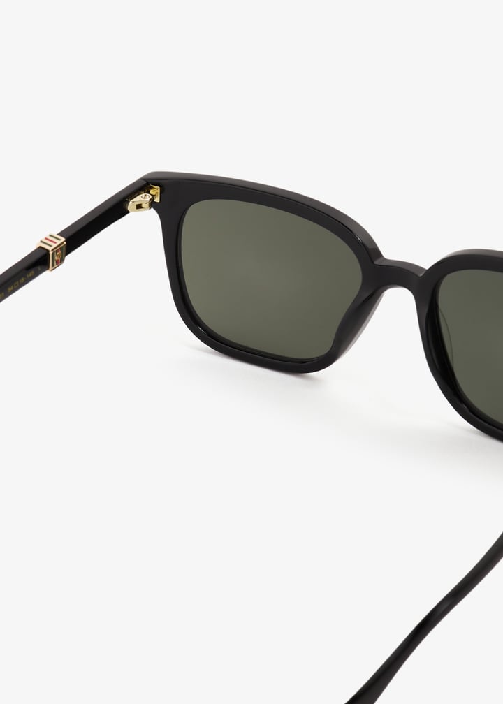 778331j07401012_4.jpg?ts=20231219103613