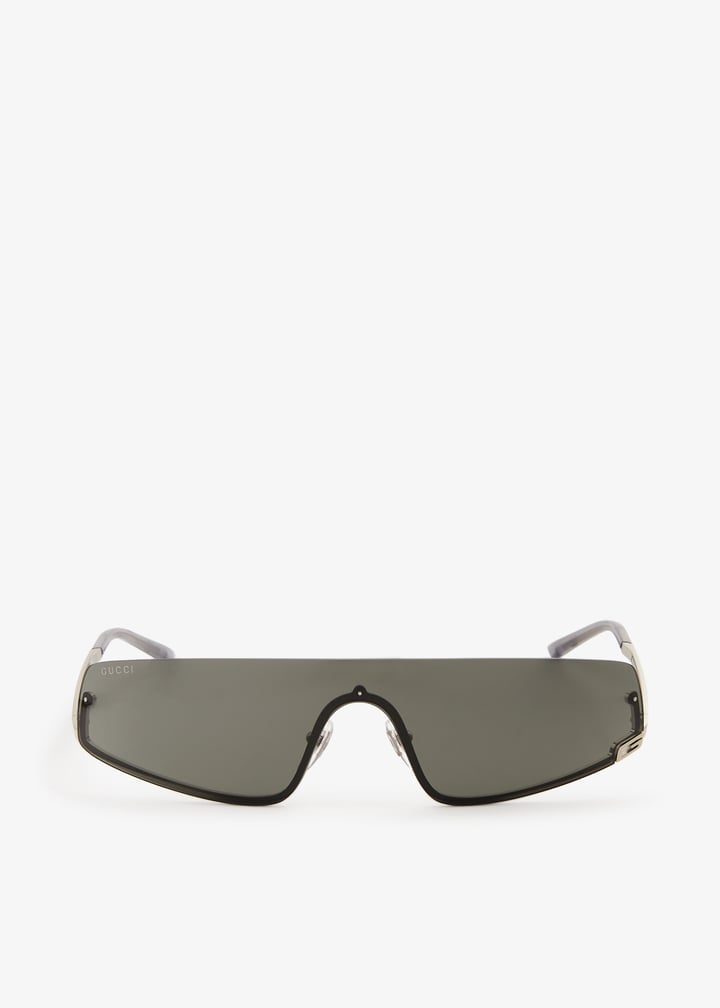 778336i33308112_1.jpg?ts=20231219103613