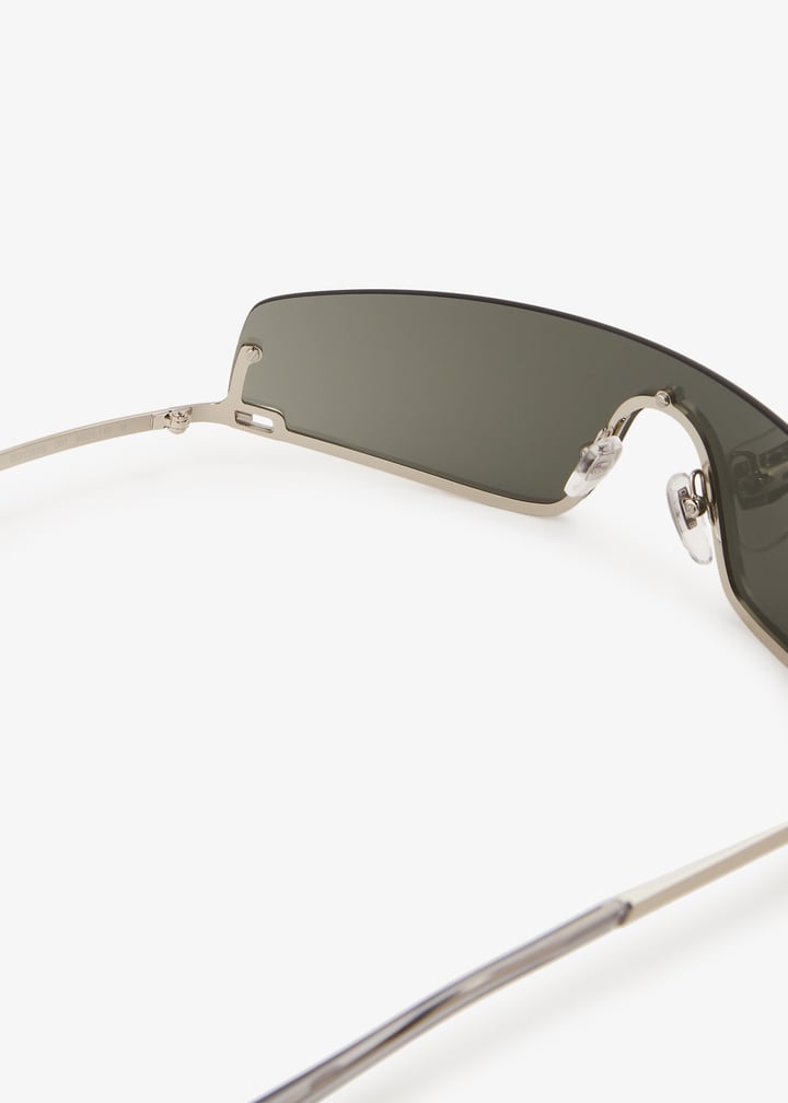 778336i33308112_4.jpg?ts=20231219103613