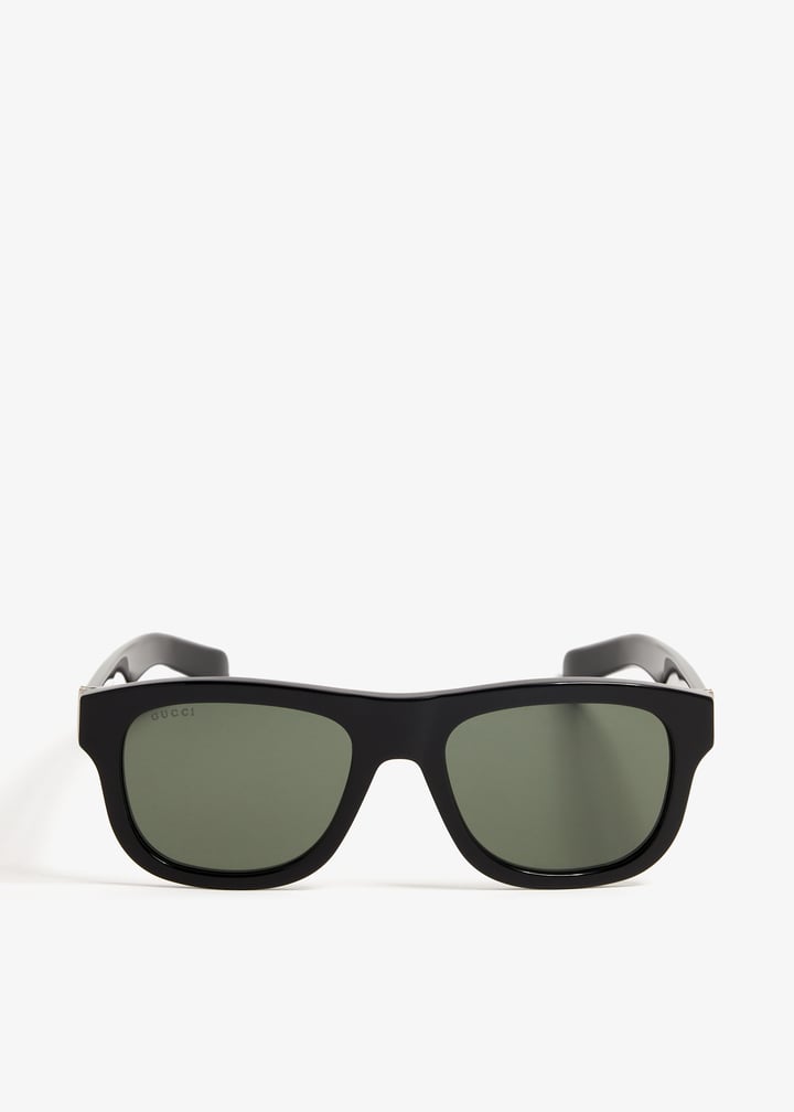 778338j07401012_1.jpg?ts=20240301060712