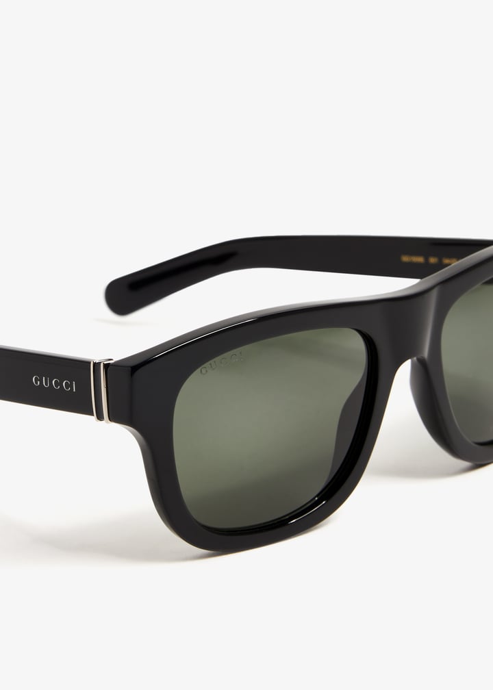 778338j07401012_2.jpg?ts=20240301060712