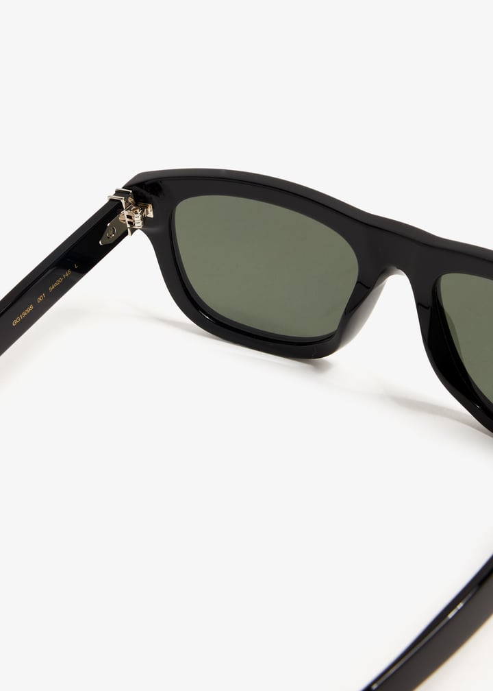 778338j07401012_4.jpg?ts=20240301060712