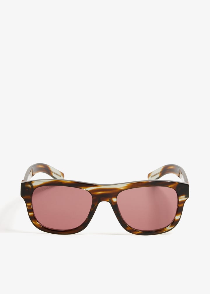 778338j07402323_1.jpg?ts=20240301060712