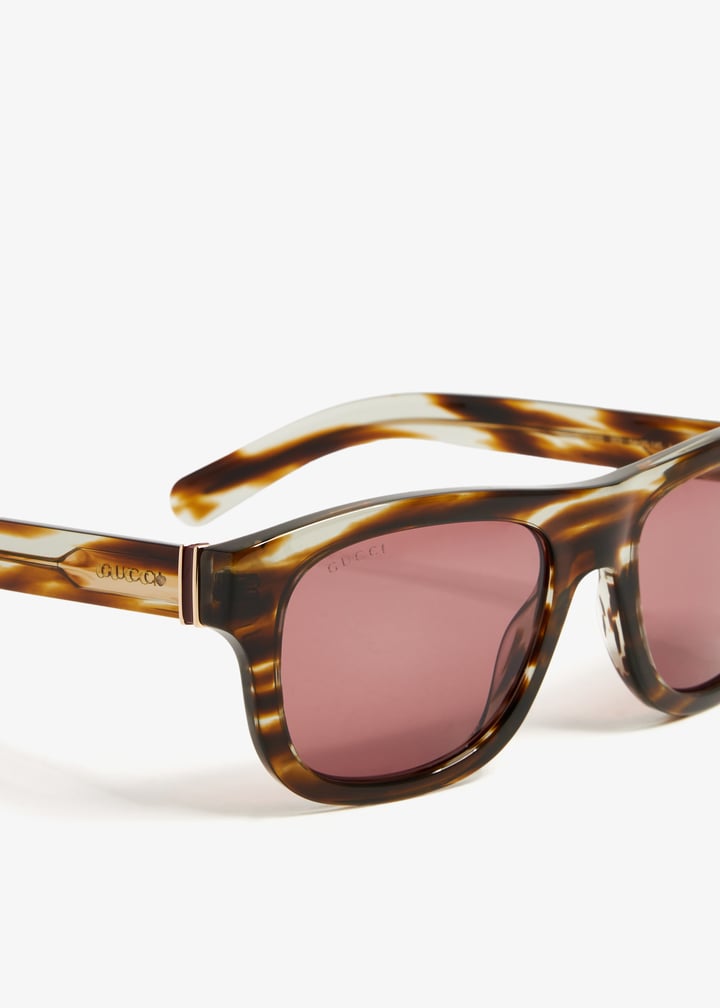 778338j07402323_2.jpg?ts=20240301060712