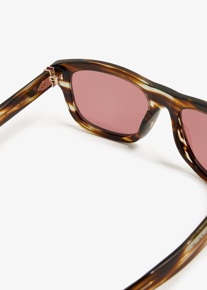 778338j07402323_4.jpg?ts=20240301060712