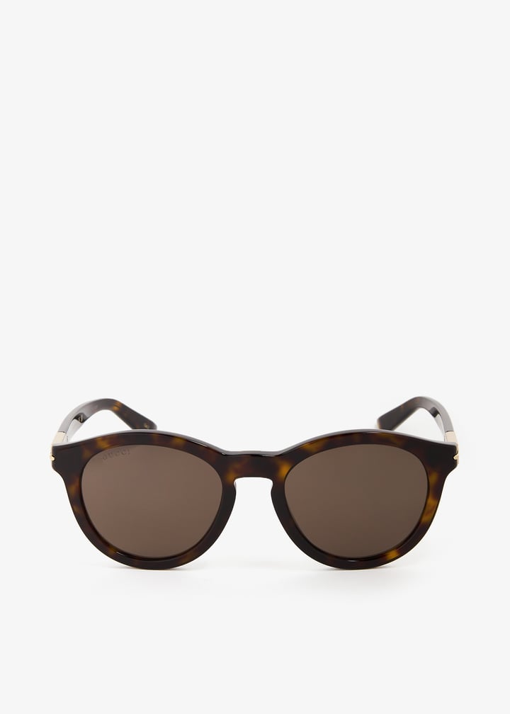 778340j07402323_1.jpg?ts=20231219103614