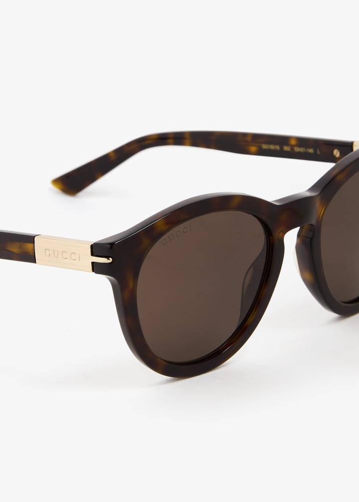 778340j07402323_2.jpg?ts=20231219103614