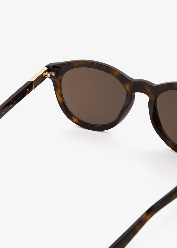 778340j07402323_4.jpg?ts=20231219103614