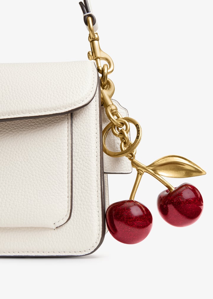 77840-b4p1y_5.jpg?ts=20260318031039