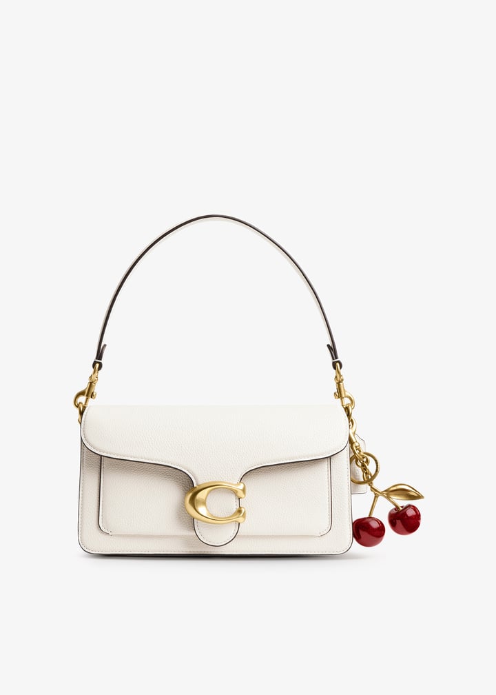 77840-b4p1y_6.jpg?ts=20260318031040