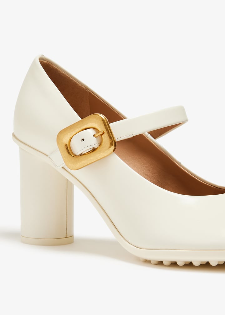 778536v2lr09013_3.jpg?ts=20240106033026