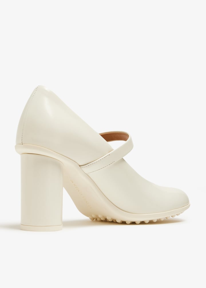 778536v2lr09013_4.jpg?ts=20240106033026