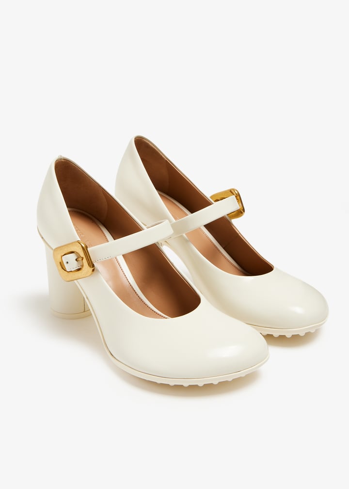 778536v2lr09013_5.jpg?ts=20240106033026