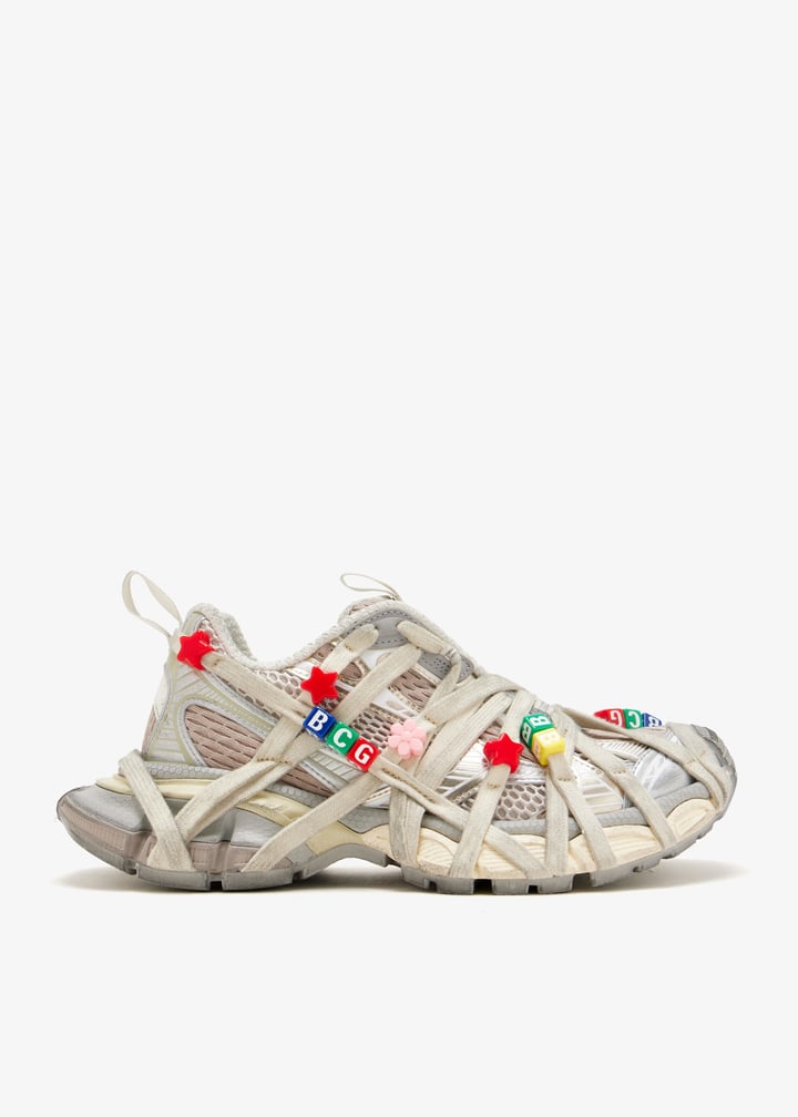 778697w3xbd9188_1.jpg?ts=20260115144036