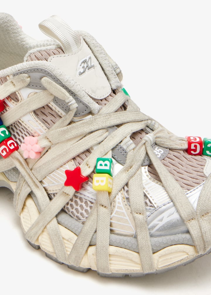 778697w3xbd9188_5.jpg?ts=20260115144037