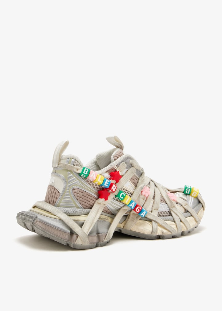 778697w3xbd9188_6.jpg?ts=20260115144037