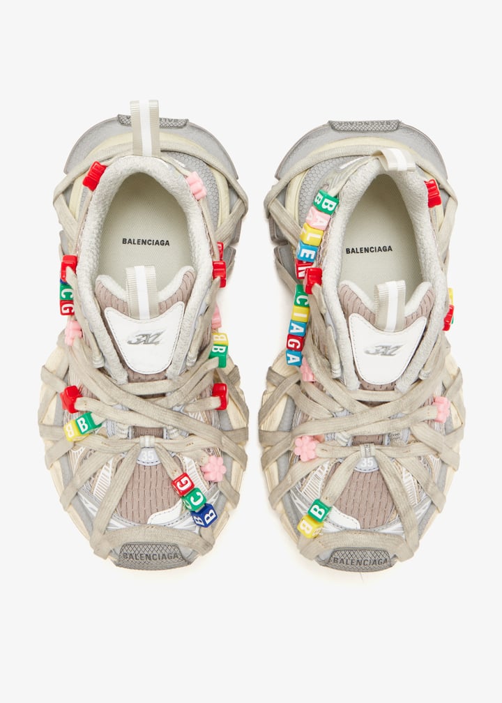 778697w3xbd9188_7.jpg?ts=20260115144037