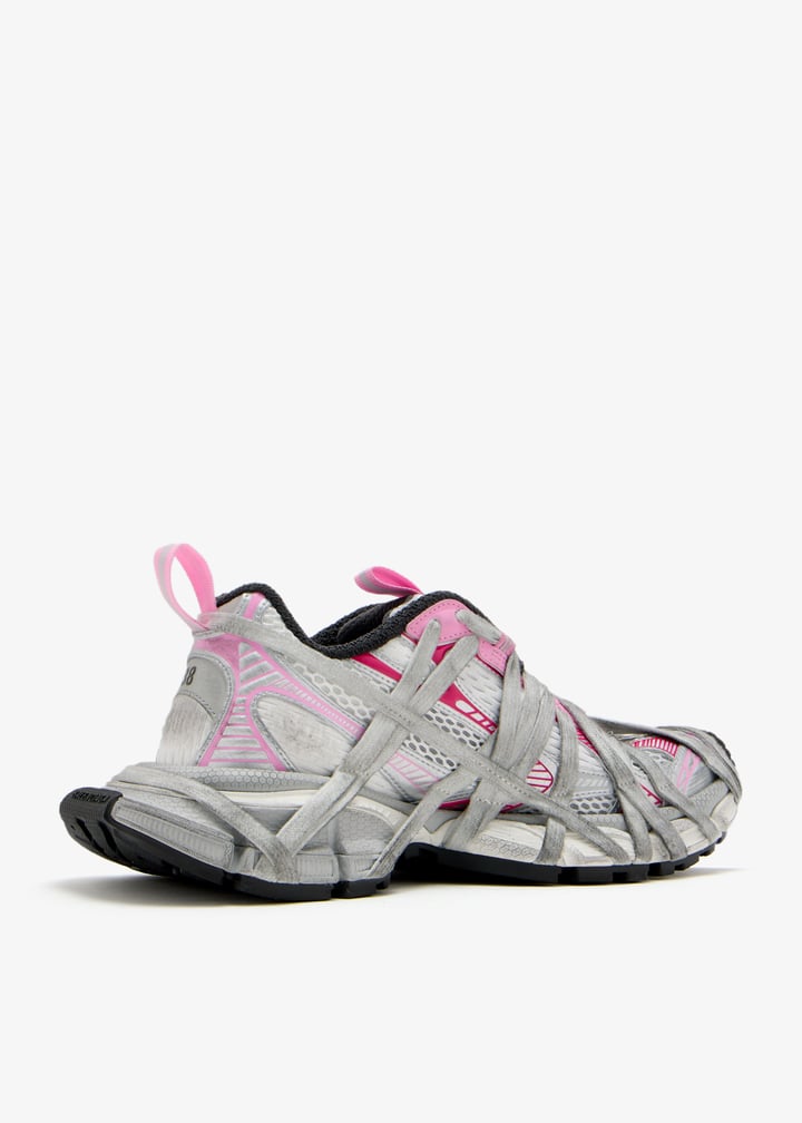 778697w3xll9115_4.jpg?ts=20241213042519