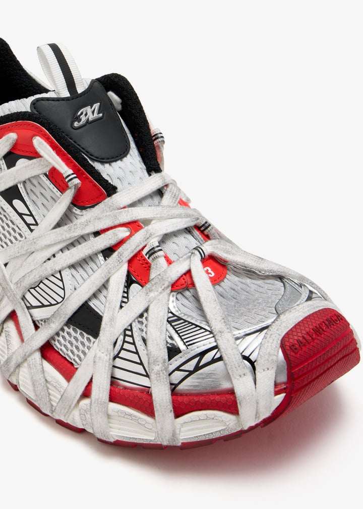 778698w3xll1261_3.jpg?ts=20241125111537