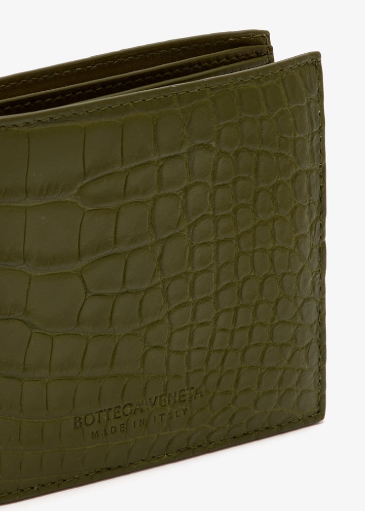 778746vcpx33348_5.jpg?ts=20251124133534