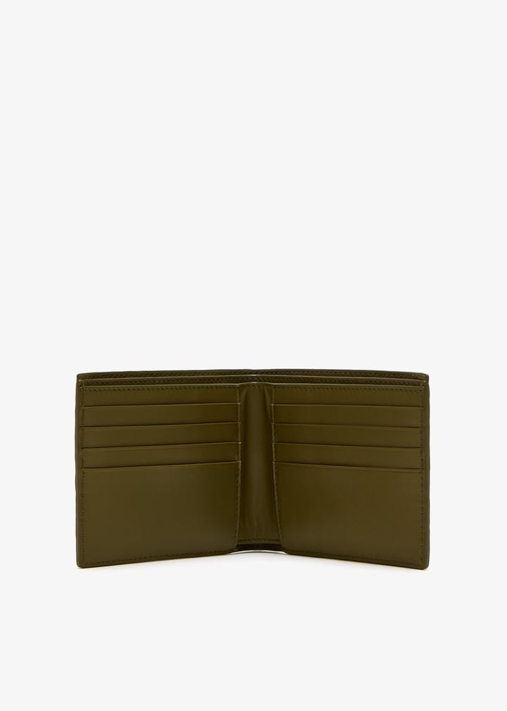 778746vcpx33348_7.jpg?ts=20251124133534