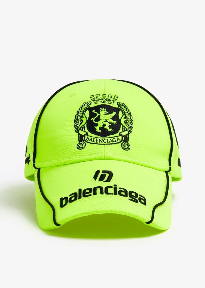 7787884b5b37200_1.jpg?ts=20231209054020