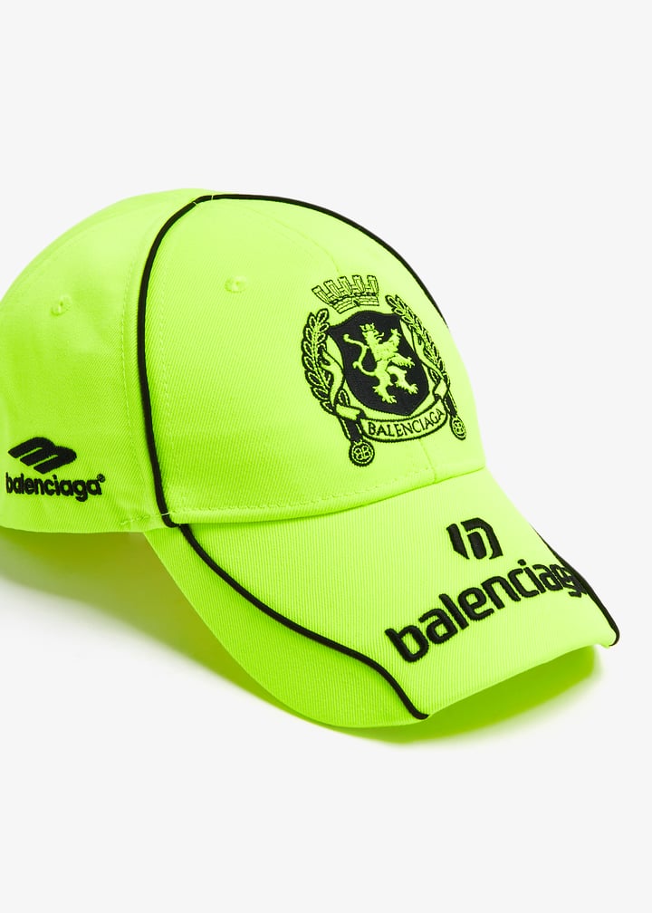 7787884b5b37200_2.jpg?ts=20231209054020