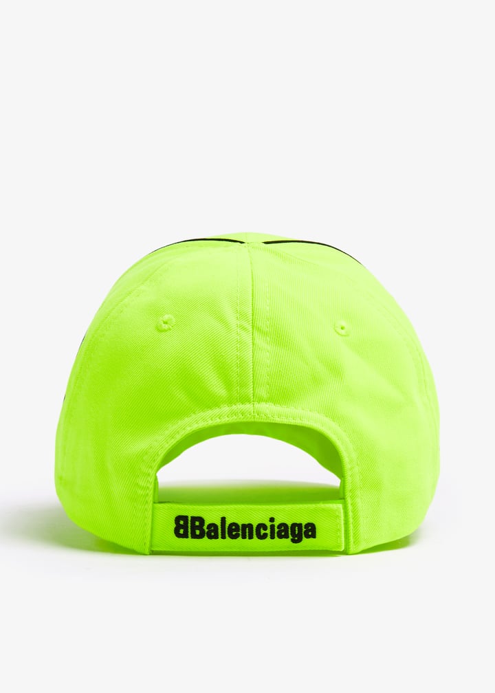 7787884b5b37200_3.jpg?ts=20231209054020