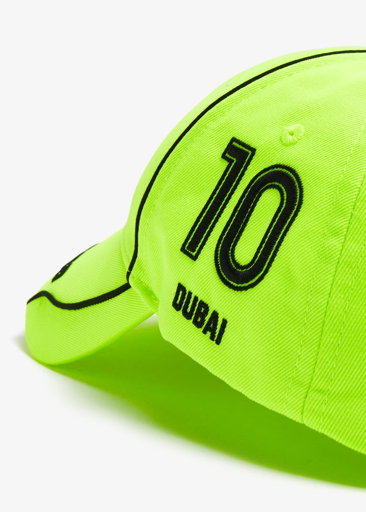 7787884b5b37200_4.jpg?ts=20231209054020