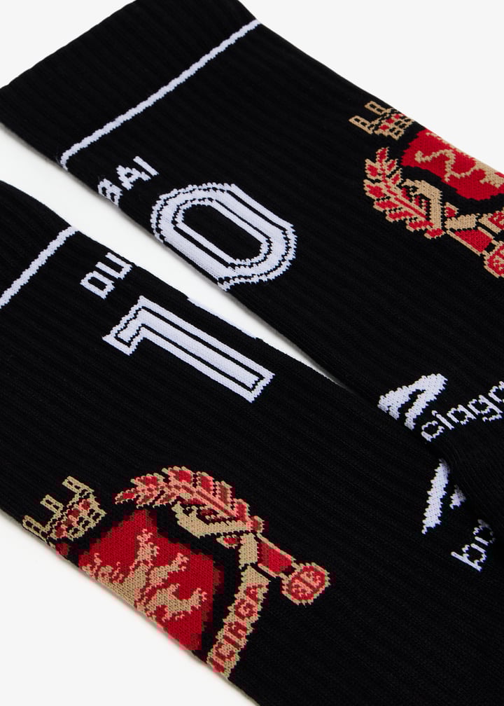 778807472b41000_2.jpg?ts=20231124051545