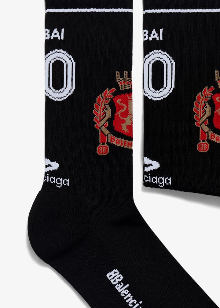 778807472b41000_3.jpg?ts=20231124051545