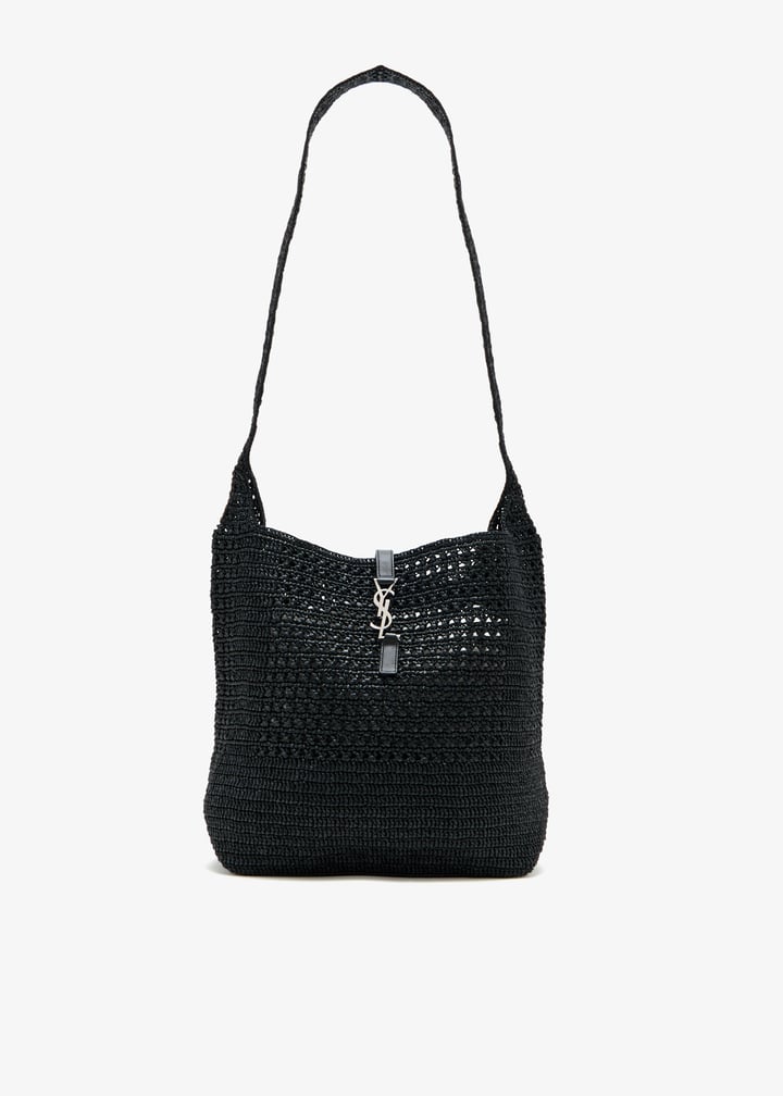 778827gaaen1000_1.jpg?ts=20260414102744