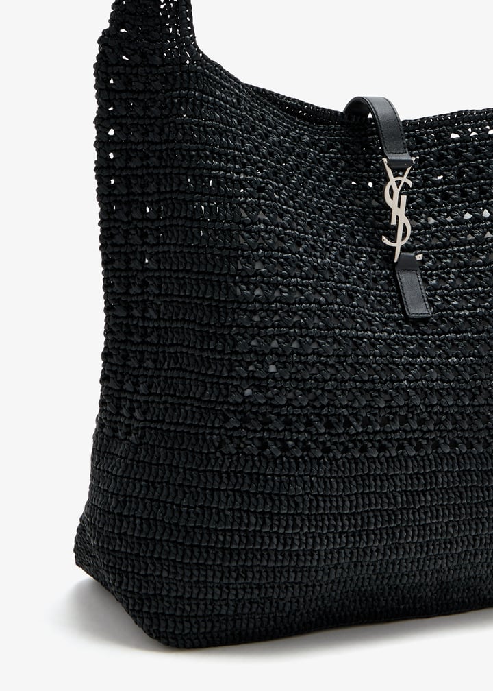 778827gaaen1000_5.jpg?ts=20260414102744