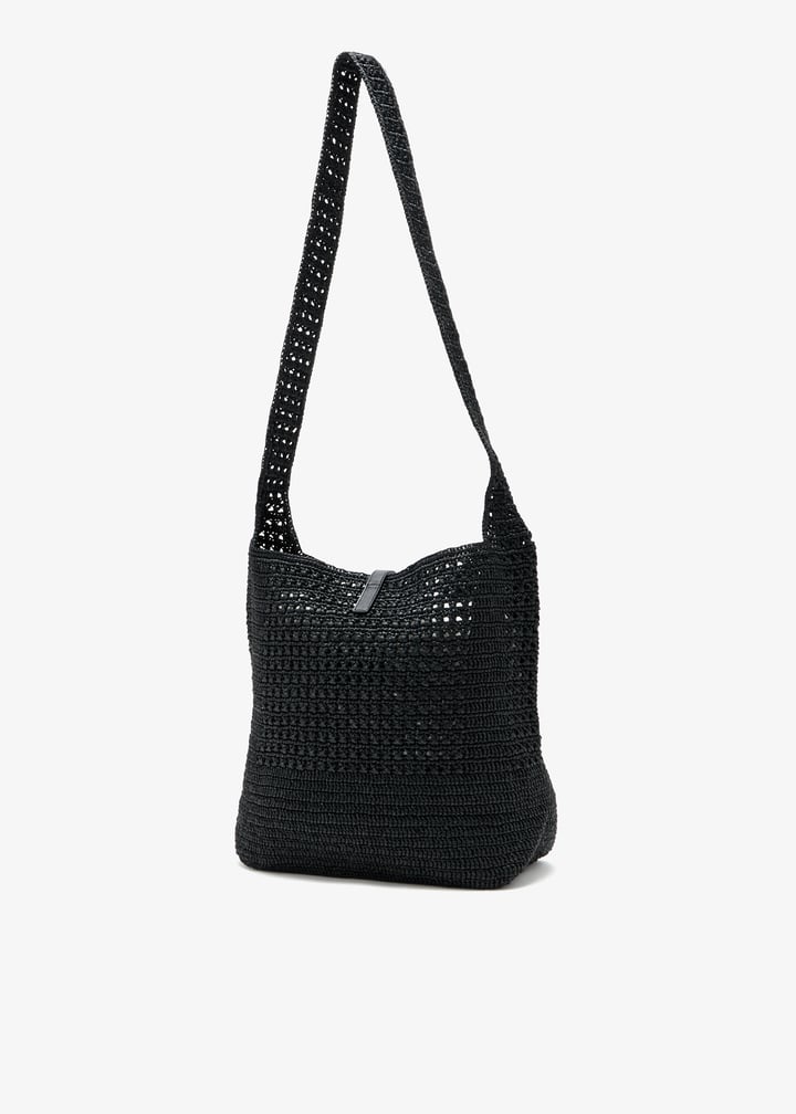 778827gaaen1000_6.jpg?ts=20260414102744