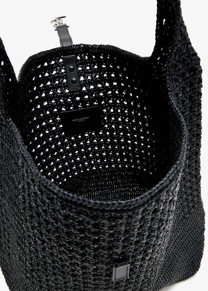 778827gaaen1000_7.jpg?ts=20260414102744