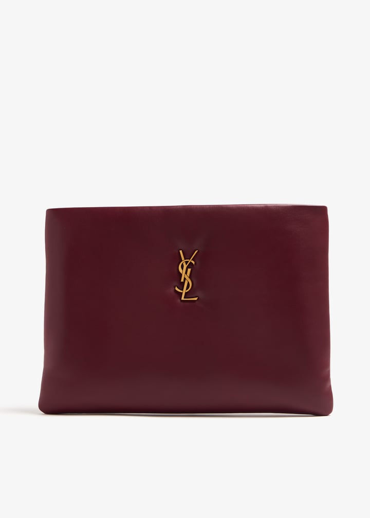 778943aacx76268_1.jpg?ts=20231228030518