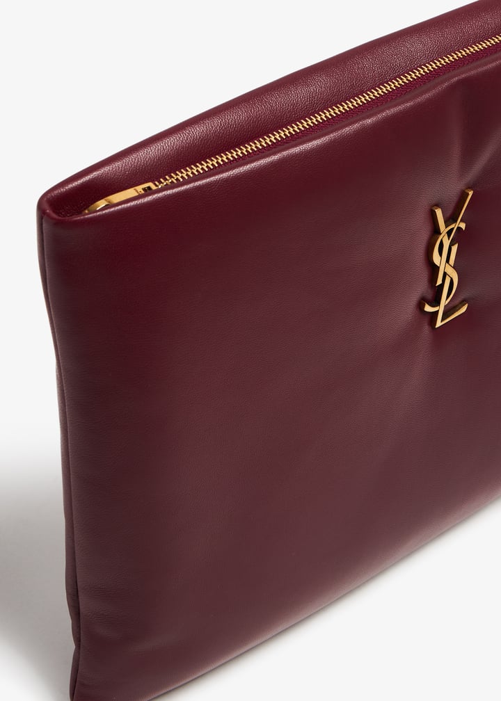 778943aacx76268_2.jpg?ts=20231228030518