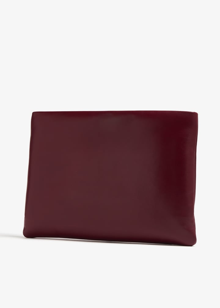 778943aacx76268_3.jpg?ts=20231228030518