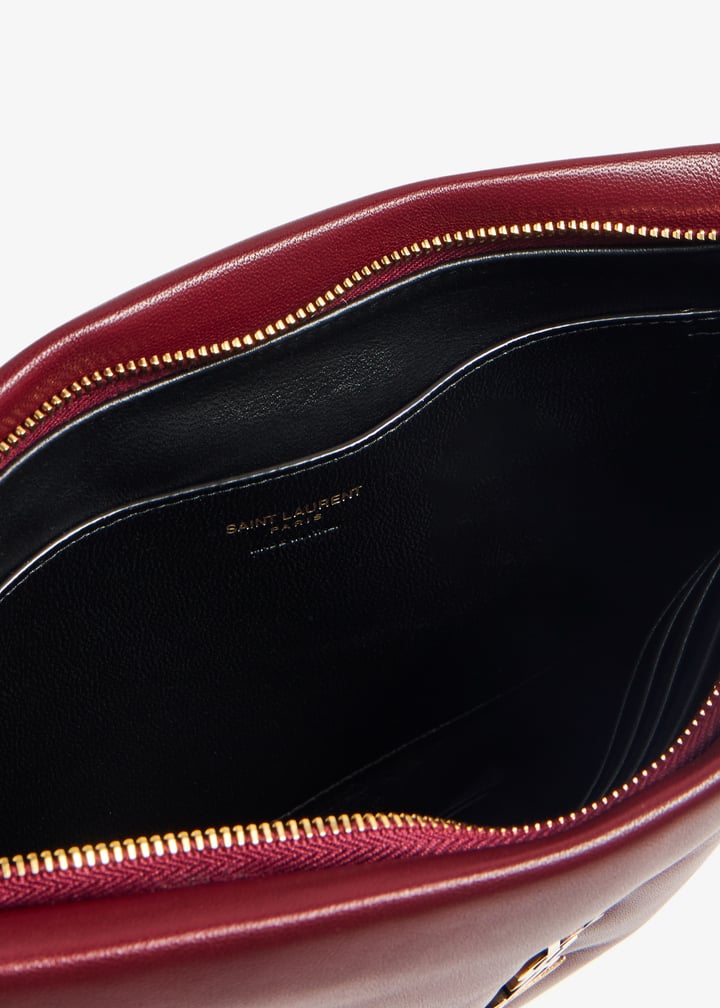 778943aacx76268_4.jpg?ts=20231228030518