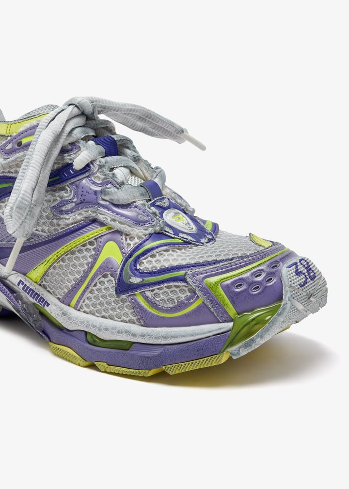 779064w3rxp9570_3.jpg?ts=20250624033557